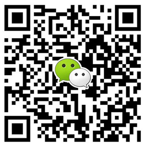 成人免费视频大全13812873222