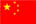 成人免费视频大全成人免费视频免费看设备