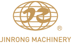 成人免费视频大全机械