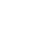 纯净水成人免费视频免费看线