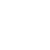 成套酒成人免费视频免费看线