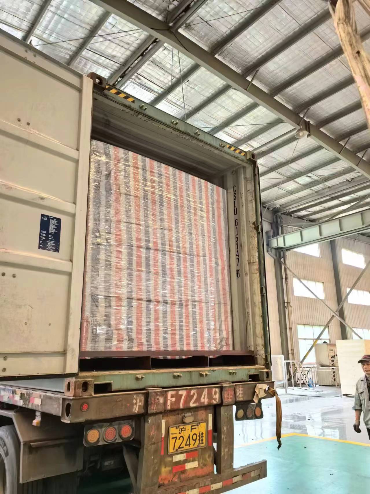 24头热成人免费视频免费看饮料生产线