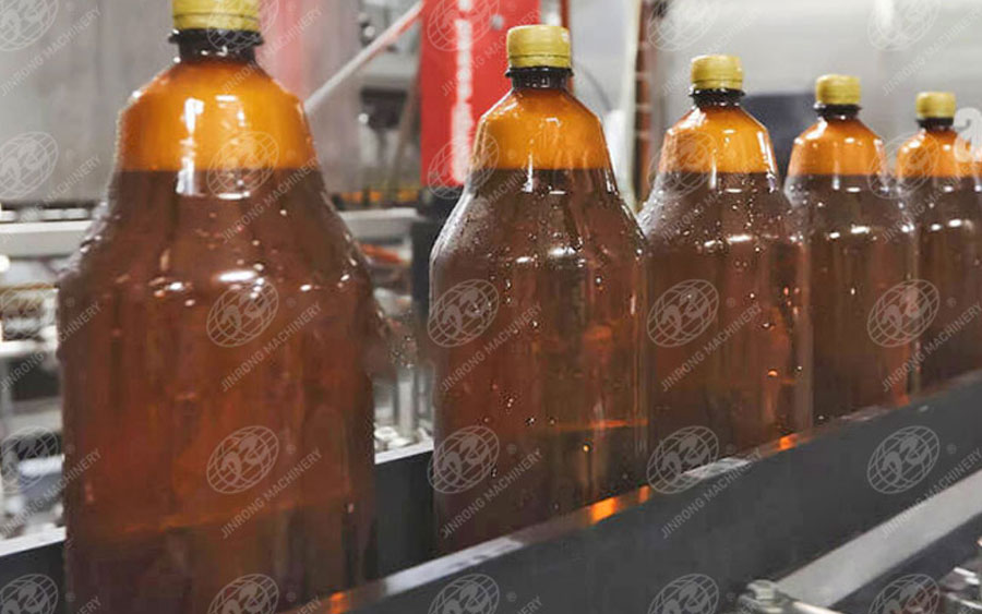 PET瓶啤酒成人免费视频免费看设备